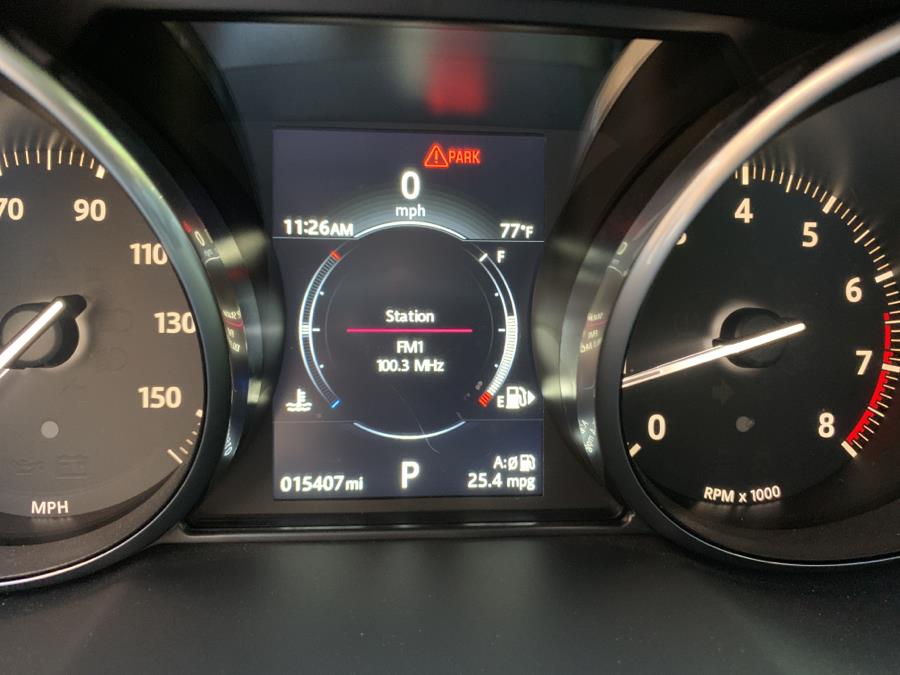 2016 Land Rover Range Rover Evoque 5dr HB SE Premium, available for sale in Plainview , New York | Ace Motor Sports Inc. Plainview , New York 2016 Land Rover Range Rover Evoque 5dr HB SE Premium, available for sale in Plainview , New York | Ace Motor Sports Inc. Plainview , New York