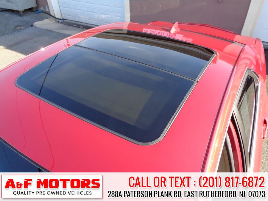 2011 Cadillac CTS Sedan 4dr Sdn 3.0L Luxury AWD, available for sale in East Rutherford, New Jersey | A&F Motors LLC. East Rutherford, New Jersey 2011 Cadillac CTS Sedan 4dr Sdn 3.0L Luxury AWD, available for sale in East Rutherford, New Jersey | A&F Motors LLC. East Rutherford, New Jersey