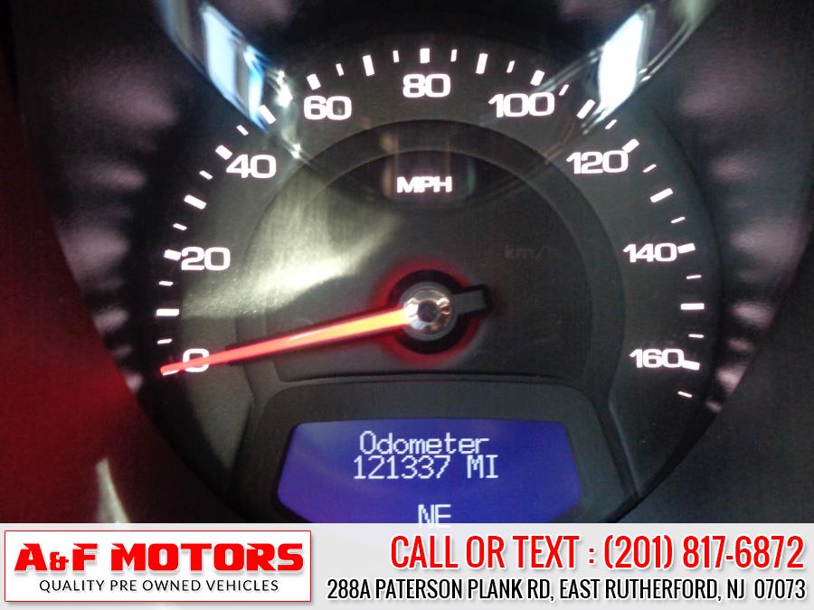 2011 Cadillac CTS Sedan 4dr Sdn 3.0L Luxury AWD, available for sale in East Rutherford, New Jersey | A&F Motors LLC. East Rutherford, New Jersey 2011 Cadillac CTS Sedan 4dr Sdn 3.0L Luxury AWD, available for sale in East Rutherford, New Jersey | A&F Motors LLC. East Rutherford, New Jersey