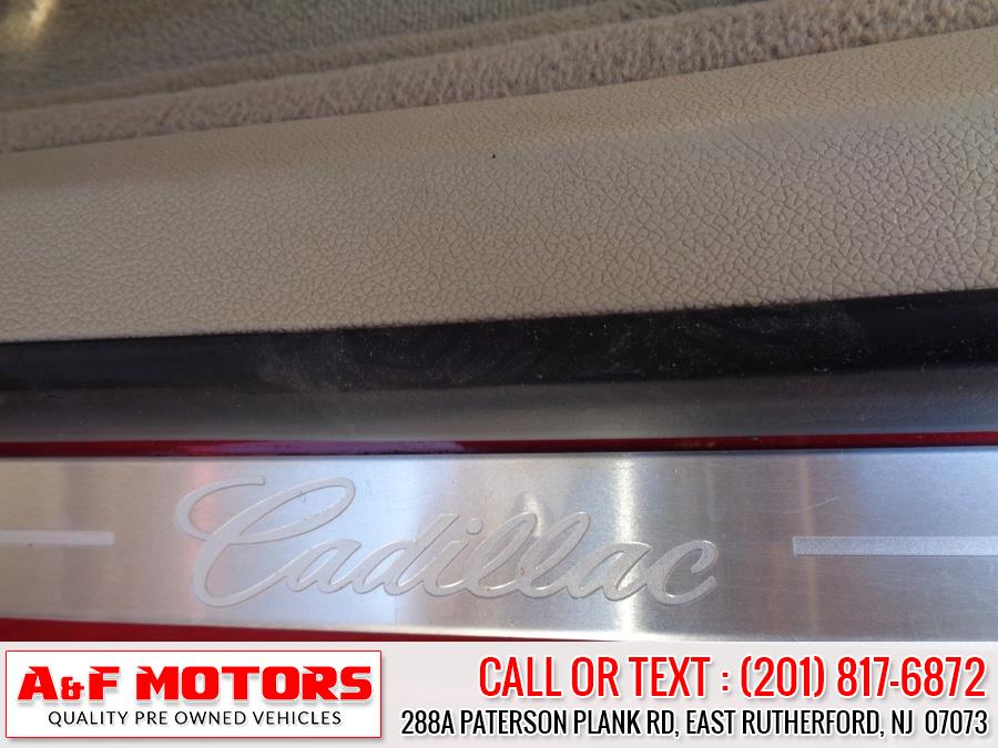 2011 Cadillac CTS Sedan 4dr Sdn 3.0L Luxury AWD, available for sale in East Rutherford, New Jersey | A&F Motors LLC. East Rutherford, New Jersey 2011 Cadillac CTS Sedan 4dr Sdn 3.0L Luxury AWD, available for sale in East Rutherford, New Jersey | A&F Motors LLC. East Rutherford, New Jersey