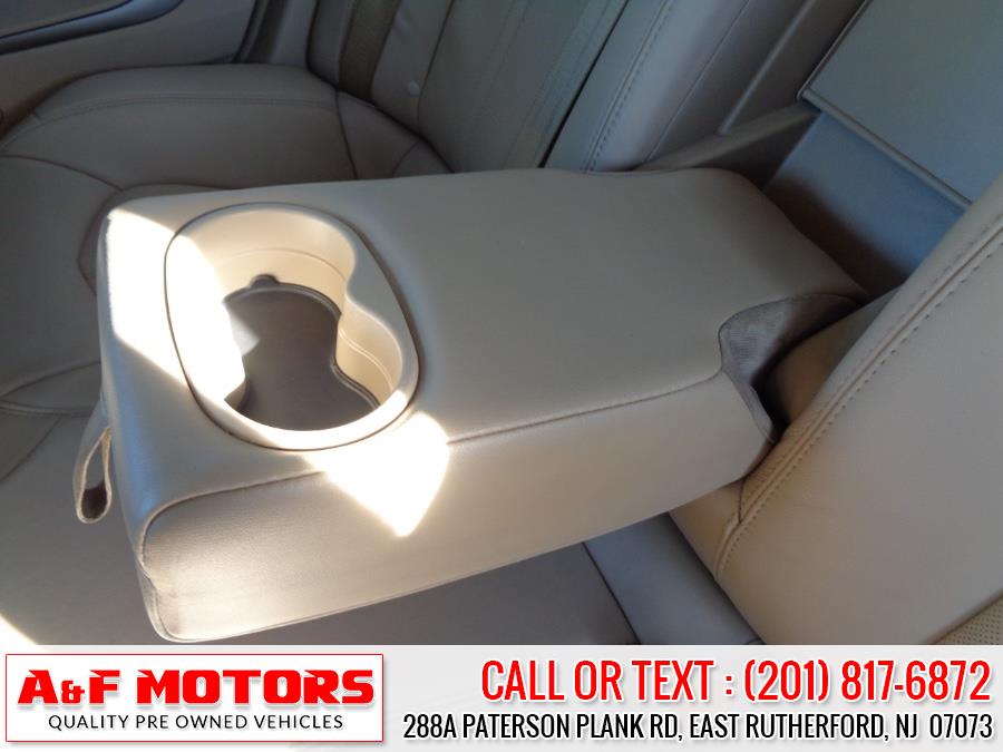 2011 Cadillac CTS Sedan 4dr Sdn 3.0L Luxury AWD, available for sale in East Rutherford, New Jersey | A&F Motors LLC. East Rutherford, New Jersey 2011 Cadillac CTS Sedan 4dr Sdn 3.0L Luxury AWD, available for sale in East Rutherford, New Jersey | A&F Motors LLC. East Rutherford, New Jersey