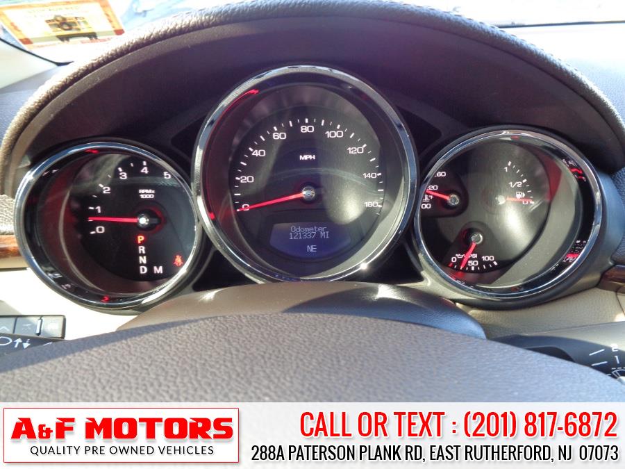 2011 Cadillac CTS Sedan 4dr Sdn 3.0L Luxury AWD, available for sale in East Rutherford, New Jersey | A&F Motors LLC. East Rutherford, New Jersey 2011 Cadillac CTS Sedan 4dr Sdn 3.0L Luxury AWD, available for sale in East Rutherford, New Jersey | A&F Motors LLC. East Rutherford, New Jersey