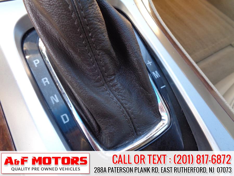 2011 Cadillac CTS Sedan 4dr Sdn 3.0L Luxury AWD, available for sale in East Rutherford, New Jersey | A&F Motors LLC. East Rutherford, New Jersey 2011 Cadillac CTS Sedan 4dr Sdn 3.0L Luxury AWD, available for sale in East Rutherford, New Jersey | A&F Motors LLC. East Rutherford, New Jersey