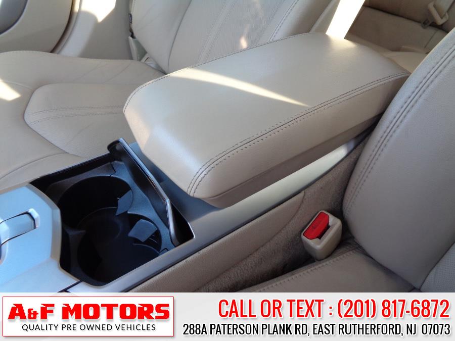 2011 Cadillac CTS Sedan 4dr Sdn 3.0L Luxury AWD, available for sale in East Rutherford, New Jersey | A&F Motors LLC. East Rutherford, New Jersey 2011 Cadillac CTS Sedan 4dr Sdn 3.0L Luxury AWD, available for sale in East Rutherford, New Jersey | A&F Motors LLC. East Rutherford, New Jersey