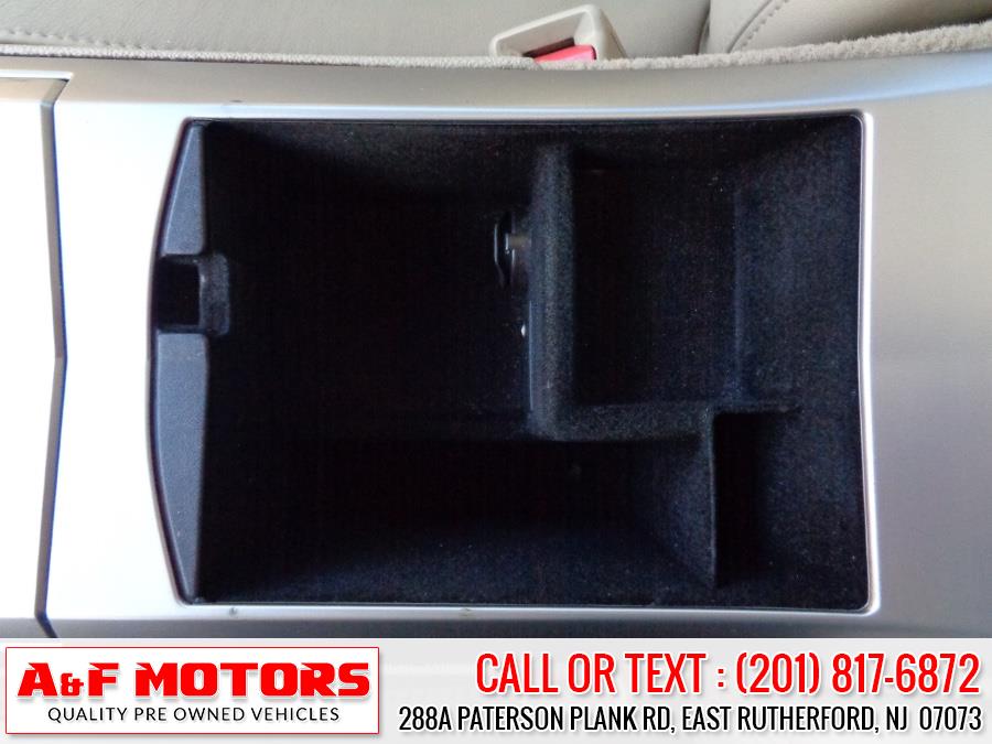 2011 Cadillac CTS Sedan 4dr Sdn 3.0L Luxury AWD, available for sale in East Rutherford, New Jersey | A&F Motors LLC. East Rutherford, New Jersey 2011 Cadillac CTS Sedan 4dr Sdn 3.0L Luxury AWD, available for sale in East Rutherford, New Jersey | A&F Motors LLC. East Rutherford, New Jersey