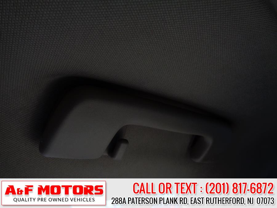 2011 Cadillac CTS Sedan 4dr Sdn 3.0L Luxury AWD, available for sale in East Rutherford, New Jersey | A&F Motors LLC. East Rutherford, New Jersey 2011 Cadillac CTS Sedan 4dr Sdn 3.0L Luxury AWD, available for sale in East Rutherford, New Jersey | A&F Motors LLC. East Rutherford, New Jersey