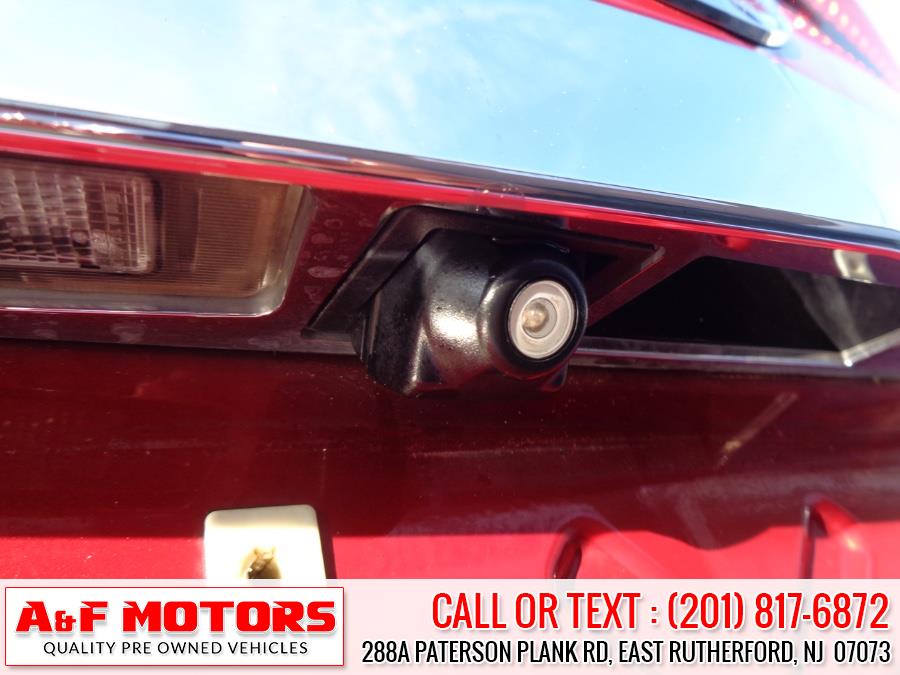 2011 Cadillac CTS Sedan 4dr Sdn 3.0L Luxury AWD, available for sale in East Rutherford, New Jersey | A&F Motors LLC. East Rutherford, New Jersey 2011 Cadillac CTS Sedan 4dr Sdn 3.0L Luxury AWD, available for sale in East Rutherford, New Jersey | A&F Motors LLC. East Rutherford, New Jersey