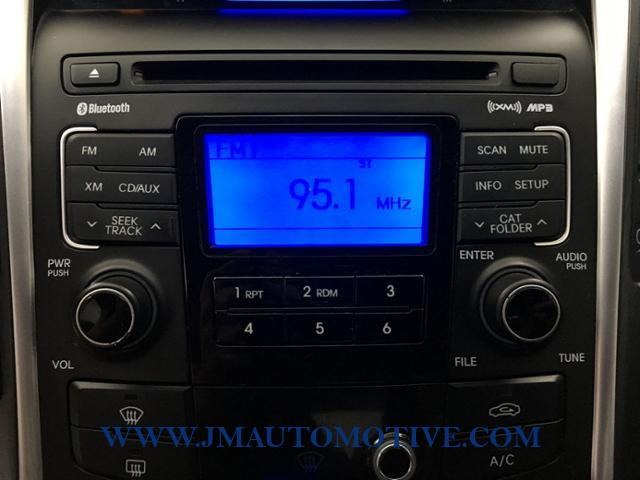 2011 Hyundai Sonata 4dr Sdn 2.4L Auto SE, available for sale in Naugatuck, Connecticut | J&M Automotive Sls&Svc LLC. Naugatuck, Connecticut 2011 Hyundai Sonata 4dr Sdn 2.4L Auto SE, available for sale in Naugatuck, Connecticut | J&M Automotive Sls&Svc LLC. Naugatuck, Connecticut