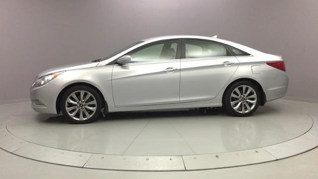 2011 Hyundai Sonata 4dr Sdn 2.4L Auto SE, available for sale in Naugatuck, Connecticut | J&M Automotive Sls&Svc LLC. Naugatuck, Connecticut 2011 Hyundai Sonata 4dr Sdn 2.4L Auto SE, available for sale in Naugatuck, Connecticut | J&M Automotive Sls&Svc LLC. Naugatuck, Connecticut