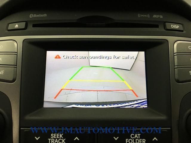 2015 Hyundai Tucson AWD 4dr SE PZEV, available for sale in Naugatuck, Connecticut | J&M Automotive Sls&Svc LLC. Naugatuck, Connecticut 2015 Hyundai Tucson AWD 4dr SE PZEV, available for sale in Naugatuck, Connecticut | J&M Automotive Sls&Svc LLC. Naugatuck, Connecticut