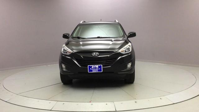 2015 Hyundai Tucson AWD 4dr SE PZEV, available for sale in Naugatuck, Connecticut | J&M Automotive Sls&Svc LLC. Naugatuck, Connecticut 2015 Hyundai Tucson AWD 4dr SE PZEV, available for sale in Naugatuck, Connecticut | J&M Automotive Sls&Svc LLC. Naugatuck, Connecticut