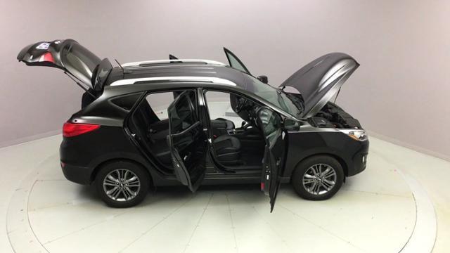 2015 Hyundai Tucson AWD 4dr SE PZEV, available for sale in Naugatuck, Connecticut | J&M Automotive Sls&Svc LLC. Naugatuck, Connecticut 2015 Hyundai Tucson AWD 4dr SE PZEV, available for sale in Naugatuck, Connecticut | J&M Automotive Sls&Svc LLC. Naugatuck, Connecticut