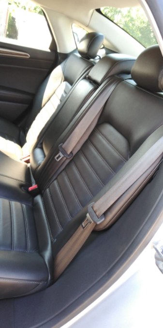 2013 Ford Fusion 4dr Sdn SE Hybrid FWD, available for sale in Medford, Massachusetts | A-Tech. Medford, Massachusetts 2013 Ford Fusion 4dr Sdn SE Hybrid FWD, available for sale in Medford, Massachusetts | A-Tech. Medford, Massachusetts