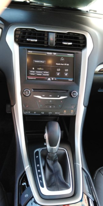 2013 Ford Fusion 4dr Sdn SE Hybrid FWD, available for sale in Medford, Massachusetts | A-Tech. Medford, Massachusetts 2013 Ford Fusion 4dr Sdn SE Hybrid FWD, available for sale in Medford, Massachusetts | A-Tech. Medford, Massachusetts