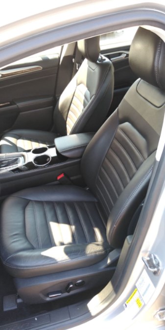 2013 Ford Fusion 4dr Sdn SE Hybrid FWD, available for sale in Medford, Massachusetts | A-Tech. Medford, Massachusetts 2013 Ford Fusion 4dr Sdn SE Hybrid FWD, available for sale in Medford, Massachusetts | A-Tech. Medford, Massachusetts