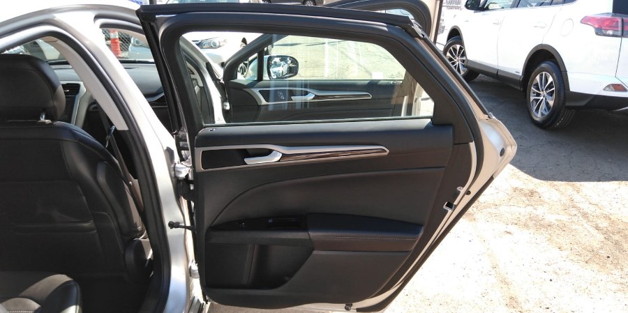 2013 Ford Fusion 4dr Sdn SE Hybrid FWD, available for sale in Medford, Massachusetts | A-Tech. Medford, Massachusetts 2013 Ford Fusion 4dr Sdn SE Hybrid FWD, available for sale in Medford, Massachusetts | A-Tech. Medford, Massachusetts