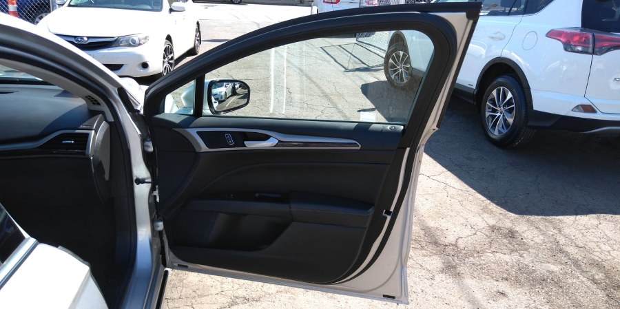 2013 Ford Fusion 4dr Sdn SE Hybrid FWD, available for sale in Medford, Massachusetts | A-Tech. Medford, Massachusetts 2013 Ford Fusion 4dr Sdn SE Hybrid FWD, available for sale in Medford, Massachusetts | A-Tech. Medford, Massachusetts