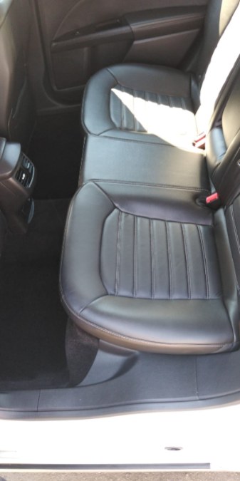 2013 Ford Fusion 4dr Sdn SE Hybrid FWD, available for sale in Medford, Massachusetts | A-Tech. Medford, Massachusetts 2013 Ford Fusion 4dr Sdn SE Hybrid FWD, available for sale in Medford, Massachusetts | A-Tech. Medford, Massachusetts