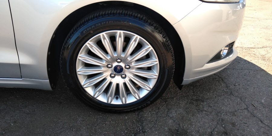 2013 Ford Fusion 4dr Sdn SE Hybrid FWD, available for sale in Medford, Massachusetts | A-Tech. Medford, Massachusetts 2013 Ford Fusion 4dr Sdn SE Hybrid FWD, available for sale in Medford, Massachusetts | A-Tech. Medford, Massachusetts
