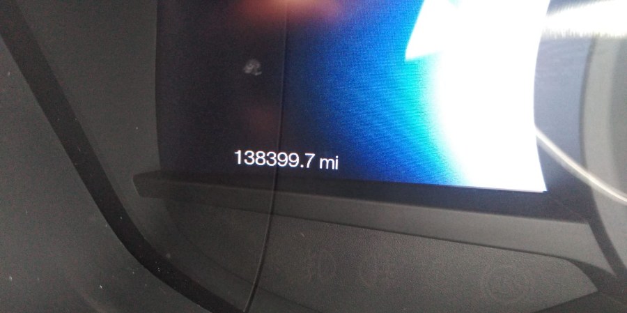 2013 Ford Fusion 4dr Sdn SE Hybrid FWD, available for sale in Medford, Massachusetts | A-Tech. Medford, Massachusetts 2013 Ford Fusion 4dr Sdn SE Hybrid FWD, available for sale in Medford, Massachusetts | A-Tech. Medford, Massachusetts