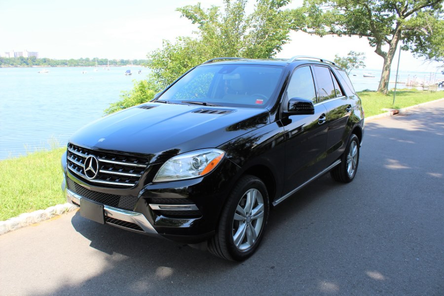 2015 Mercedes-Benz M-Class 4MATIC 4dr ML350, available for sale in Great Neck, New York | Great Neck Car Buyers & Sellers. Great Neck, New York 2015 Mercedes-Benz M-Class 4MATIC 4dr ML350, available for sale in Great Neck, New York | Great Neck Car Buyers & Sellers. Great Neck, New York