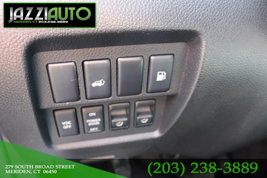 2010 Nissan Murano AWD 4dr LE, available for sale in Meriden, Connecticut | Jazzi Auto Sales LLC. Meriden, Connecticut 2010 Nissan Murano AWD 4dr LE, available for sale in Meriden, Connecticut | Jazzi Auto Sales LLC. Meriden, Connecticut