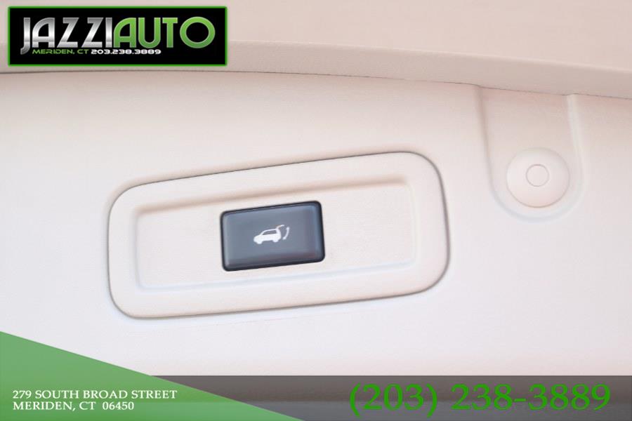 2010 Nissan Murano AWD 4dr LE, available for sale in Meriden, Connecticut | Jazzi Auto Sales LLC. Meriden, Connecticut 2010 Nissan Murano AWD 4dr LE, available for sale in Meriden, Connecticut | Jazzi Auto Sales LLC. Meriden, Connecticut
