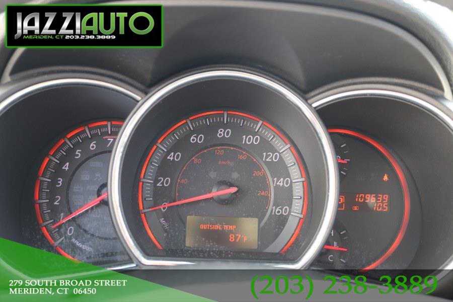 2010 Nissan Murano AWD 4dr LE, available for sale in Meriden, Connecticut | Jazzi Auto Sales LLC. Meriden, Connecticut 2010 Nissan Murano AWD 4dr LE, available for sale in Meriden, Connecticut | Jazzi Auto Sales LLC. Meriden, Connecticut