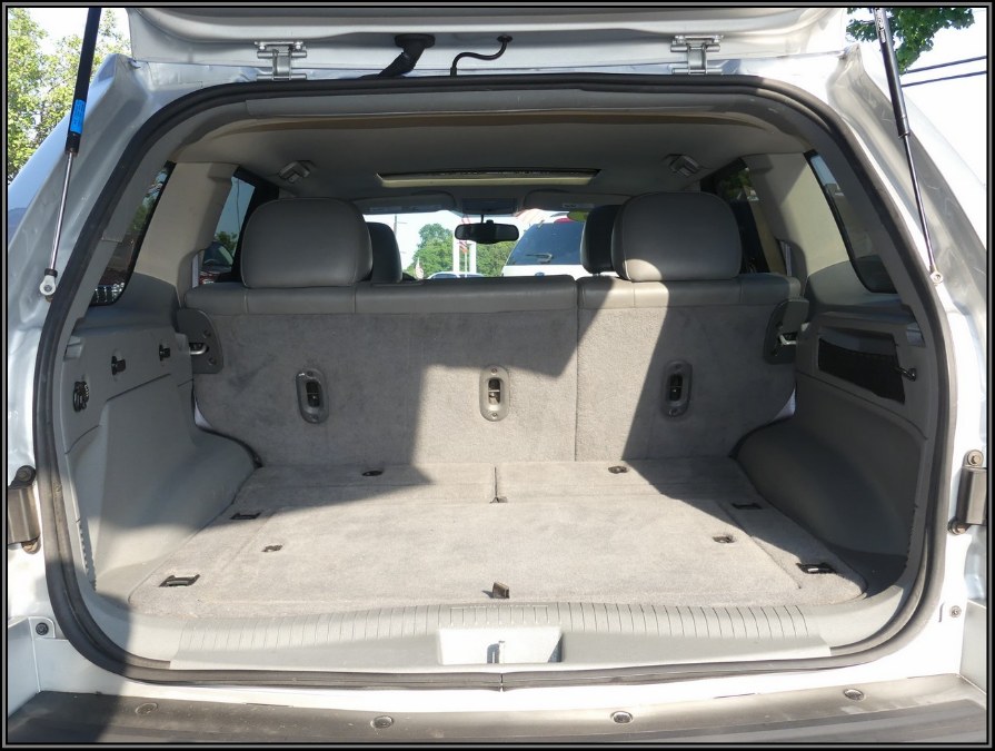 2005 Jeep Grand Cherokee 4dr Laredo 4WD, available for sale in Huntington Station, New York | My Auto Inc.. Huntington Station, New York 2005 Jeep Grand Cherokee 4dr Laredo 4WD, available for sale in Huntington Station, New York | My Auto Inc.. Huntington Station, New York