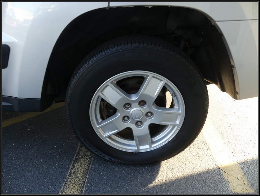 2005 Jeep Grand Cherokee 4dr Laredo 4WD, available for sale in Huntington Station, New York | My Auto Inc.. Huntington Station, New York 2005 Jeep Grand Cherokee 4dr Laredo 4WD, available for sale in Huntington Station, New York | My Auto Inc.. Huntington Station, New York
