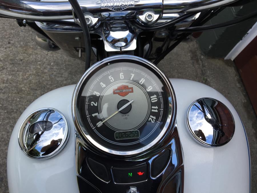 2013 Harley Davidson Heritage Softail Classic FLSTC, available for sale in Milford, Connecticut | Village Auto Sales. Milford, Connecticut 2013 Harley Davidson Heritage Softail Classic FLSTC, available for sale in Milford, Connecticut | Village Auto Sales. Milford, Connecticut
