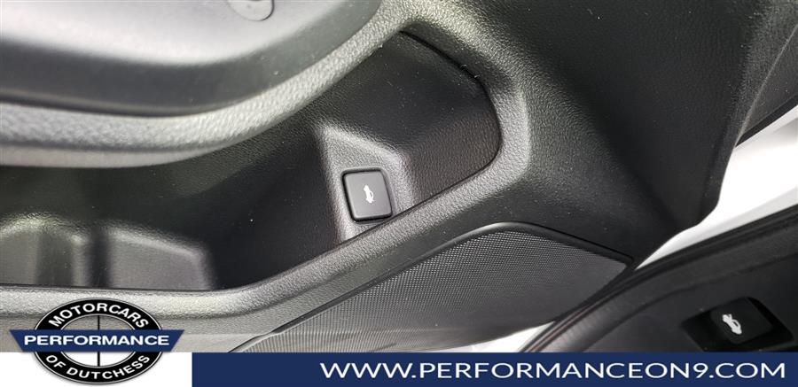 2016 Honda Civic Sedan 4dr CVT LX SENCE, available for sale in Wappingers Falls, New York | Performance Motor Cars. Wappingers Falls, New York 2016 Honda Civic Sedan 4dr CVT LX SENCE, available for sale in Wappingers Falls, New York | Performance Motor Cars. Wappingers Falls, New York