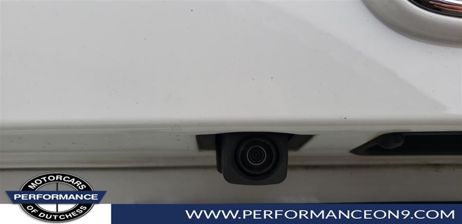 2016 Honda Civic Sedan 4dr CVT LX SENCE, available for sale in Wappingers Falls, New York | Performance Motor Cars. Wappingers Falls, New York 2016 Honda Civic Sedan 4dr CVT LX SENCE, available for sale in Wappingers Falls, New York | Performance Motor Cars. Wappingers Falls, New York