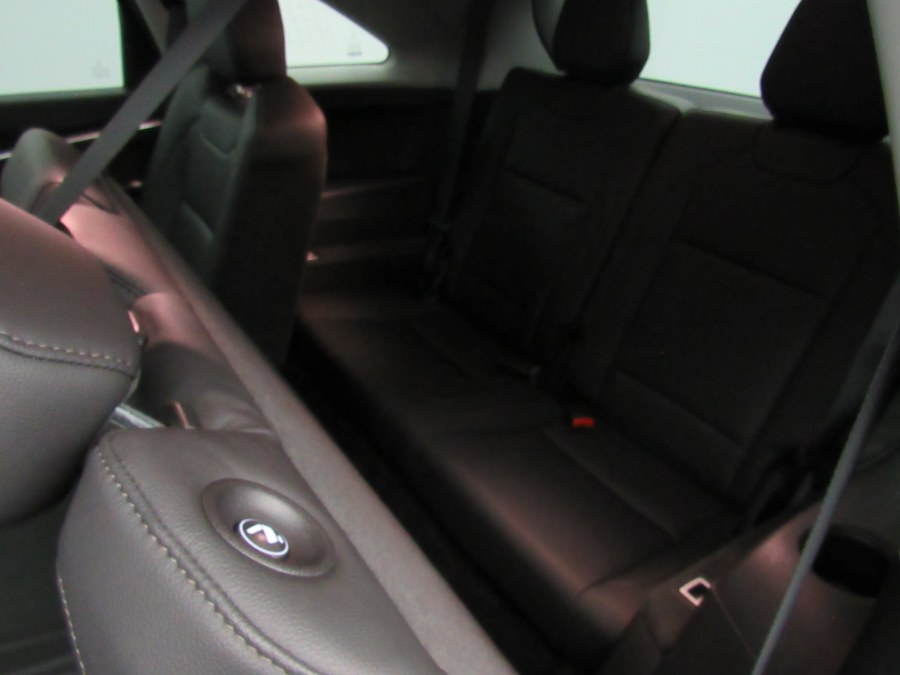 2016 Acura MDX SH-AWD 4dr w/Tech, available for sale in Bronx, New York | Car Factory Expo Inc.. Bronx, New York 2016 Acura MDX SH-AWD 4dr w/Tech, available for sale in Bronx, New York | Car Factory Expo Inc.. Bronx, New York