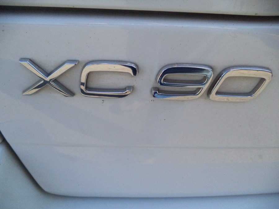 2011 Volvo XC90 AWD 4dr I6, available for sale in Berlin, Connecticut | International Motorcars llc. Berlin, Connecticut 2011 Volvo XC90 AWD 4dr I6, available for sale in Berlin, Connecticut | International Motorcars llc. Berlin, Connecticut