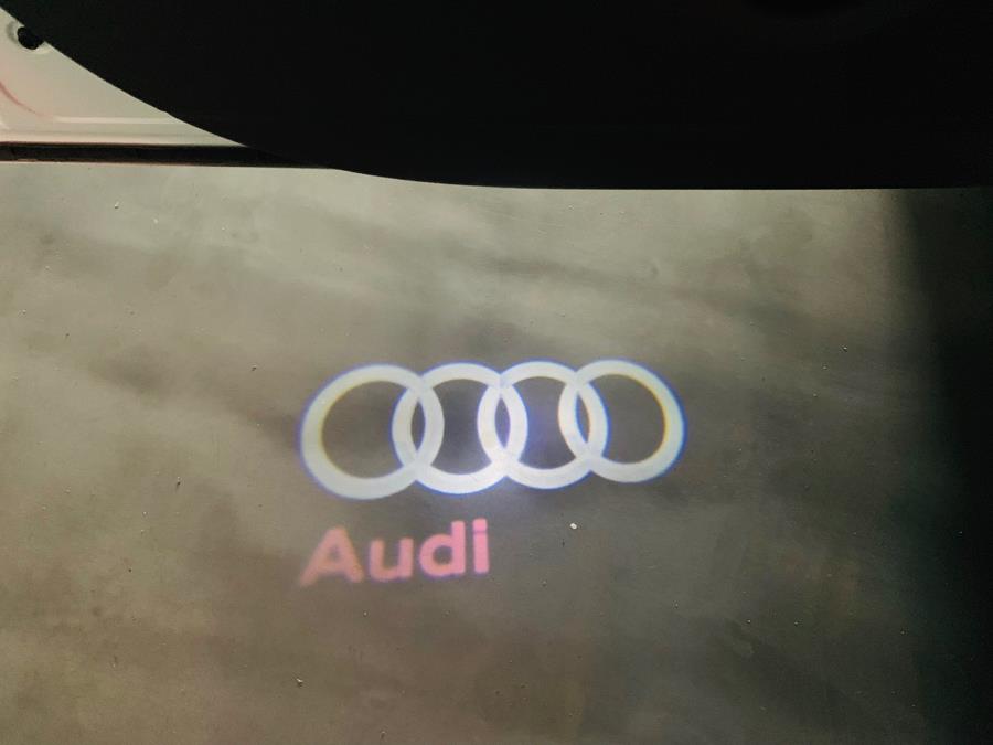 2015 Audi Q7 quattro 4dr 3.0T S line Prestige, available for sale in Linden, New Jersey | East Coast Auto Group. Linden, New Jersey 2015 Audi Q7 quattro 4dr 3.0T S line Prestige, available for sale in Linden, New Jersey | East Coast Auto Group. Linden, New Jersey