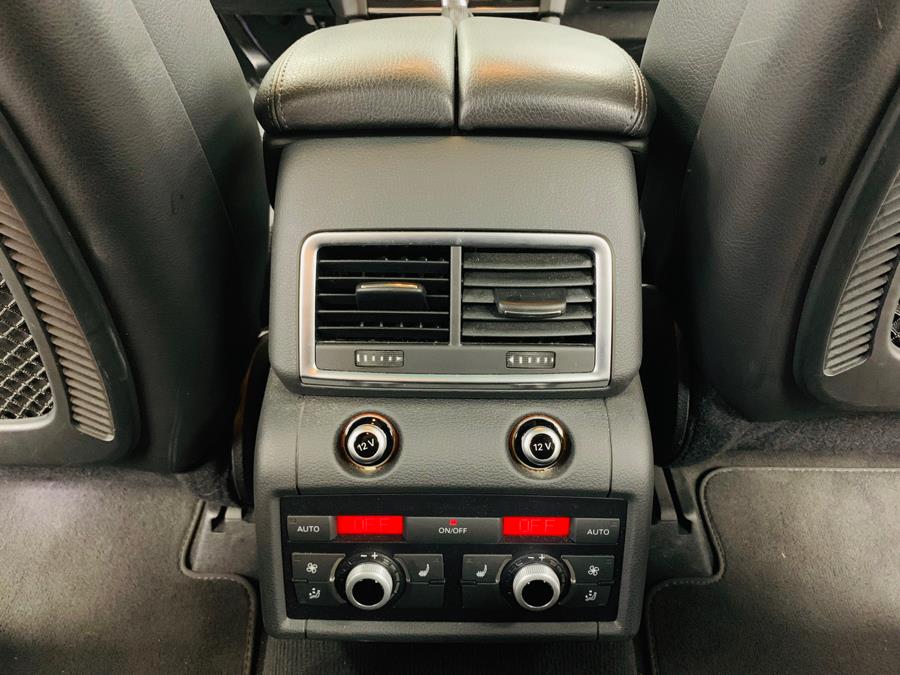 2015 Audi Q7 quattro 4dr 3.0T S line Prestige, available for sale in Linden, New Jersey | East Coast Auto Group. Linden, New Jersey 2015 Audi Q7 quattro 4dr 3.0T S line Prestige, available for sale in Linden, New Jersey | East Coast Auto Group. Linden, New Jersey