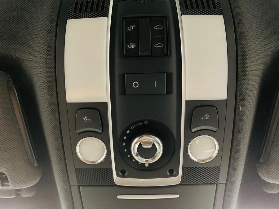 2015 Audi Q7 quattro 4dr 3.0T S line Prestige, available for sale in Linden, New Jersey | East Coast Auto Group. Linden, New Jersey 2015 Audi Q7 quattro 4dr 3.0T S line Prestige, available for sale in Linden, New Jersey | East Coast Auto Group. Linden, New Jersey