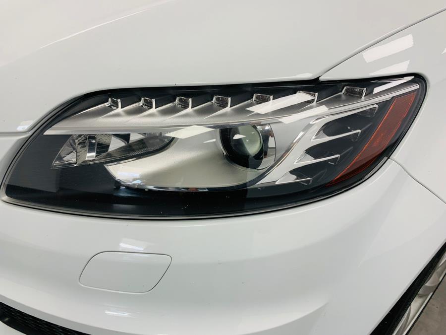 2015 Audi Q7 quattro 4dr 3.0T S line Prestige, available for sale in Linden, New Jersey | East Coast Auto Group. Linden, New Jersey 2015 Audi Q7 quattro 4dr 3.0T S line Prestige, available for sale in Linden, New Jersey | East Coast Auto Group. Linden, New Jersey