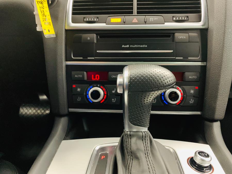 2015 Audi Q7 quattro 4dr 3.0T S line Prestige, available for sale in Linden, New Jersey | East Coast Auto Group. Linden, New Jersey 2015 Audi Q7 quattro 4dr 3.0T S line Prestige, available for sale in Linden, New Jersey | East Coast Auto Group. Linden, New Jersey
