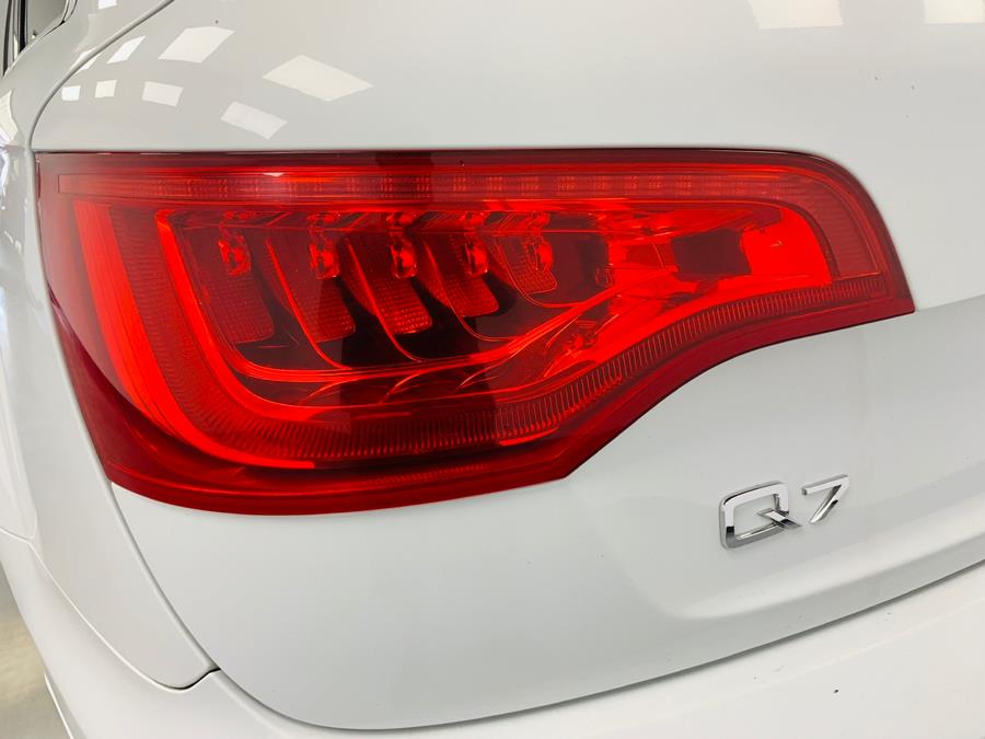 2015 Audi Q7 quattro 4dr 3.0T S line Prestige, available for sale in Linden, New Jersey | East Coast Auto Group. Linden, New Jersey 2015 Audi Q7 quattro 4dr 3.0T S line Prestige, available for sale in Linden, New Jersey | East Coast Auto Group. Linden, New Jersey