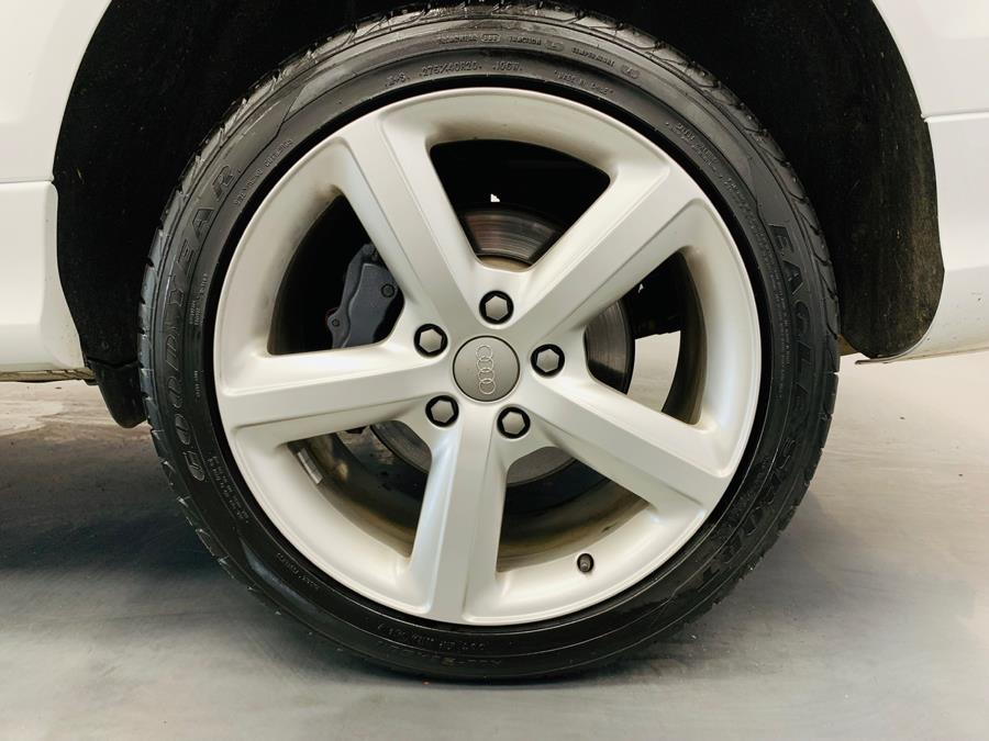 2015 Audi Q7 quattro 4dr 3.0T S line Prestige, available for sale in Linden, New Jersey | East Coast Auto Group. Linden, New Jersey 2015 Audi Q7 quattro 4dr 3.0T S line Prestige, available for sale in Linden, New Jersey | East Coast Auto Group. Linden, New Jersey