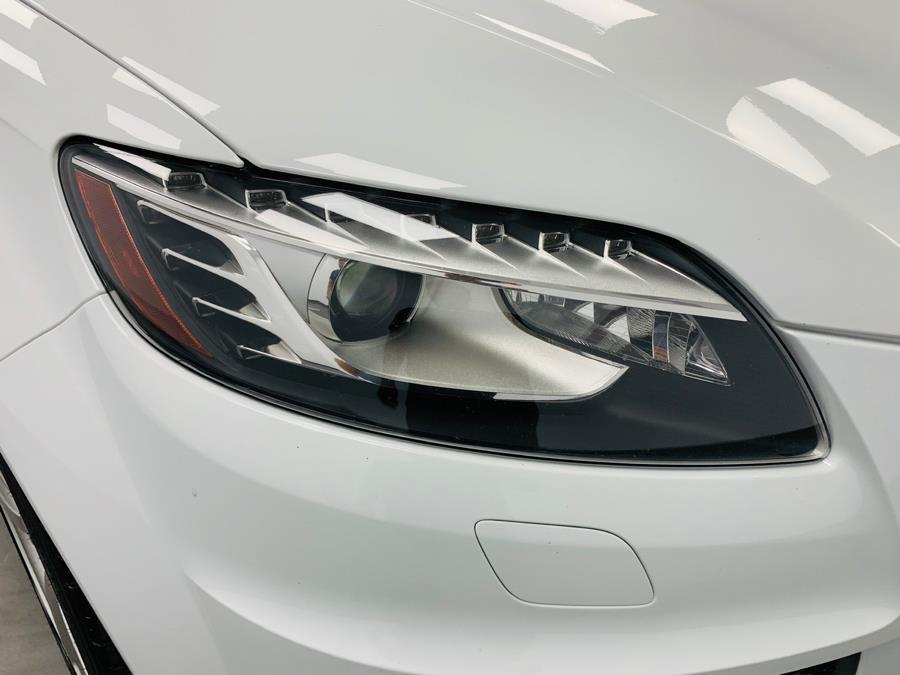 2015 Audi Q7 quattro 4dr 3.0T S line Prestige, available for sale in Linden, New Jersey | East Coast Auto Group. Linden, New Jersey 2015 Audi Q7 quattro 4dr 3.0T S line Prestige, available for sale in Linden, New Jersey | East Coast Auto Group. Linden, New Jersey