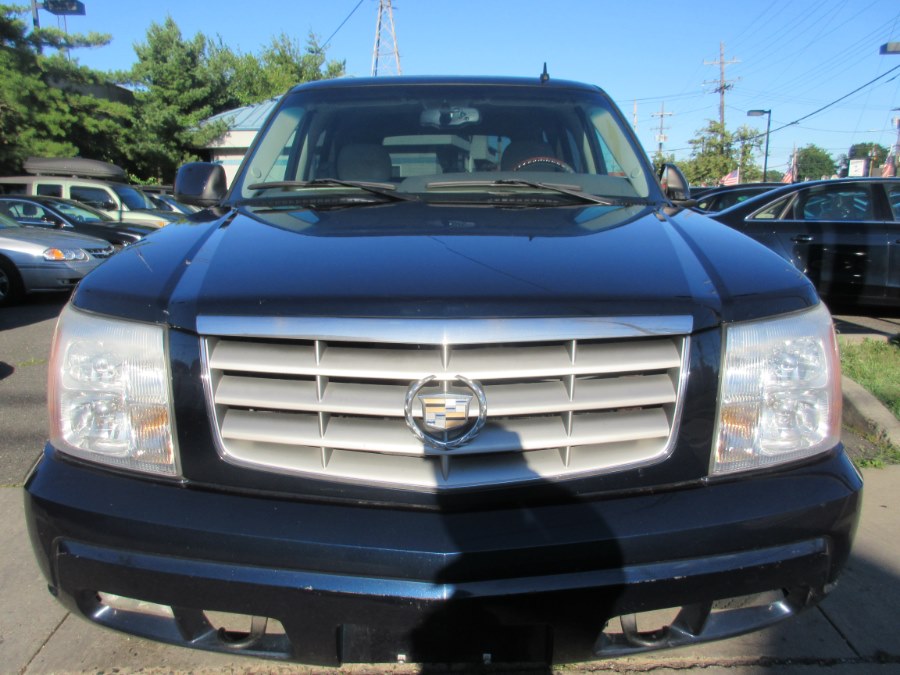 2006 Cadillac Escalade 4dr AWD, available for sale in Lynbrook, New York | ACA Auto Sales. Lynbrook, New York 2006 Cadillac Escalade 4dr AWD, available for sale in Lynbrook, New York | ACA Auto Sales. Lynbrook, New York