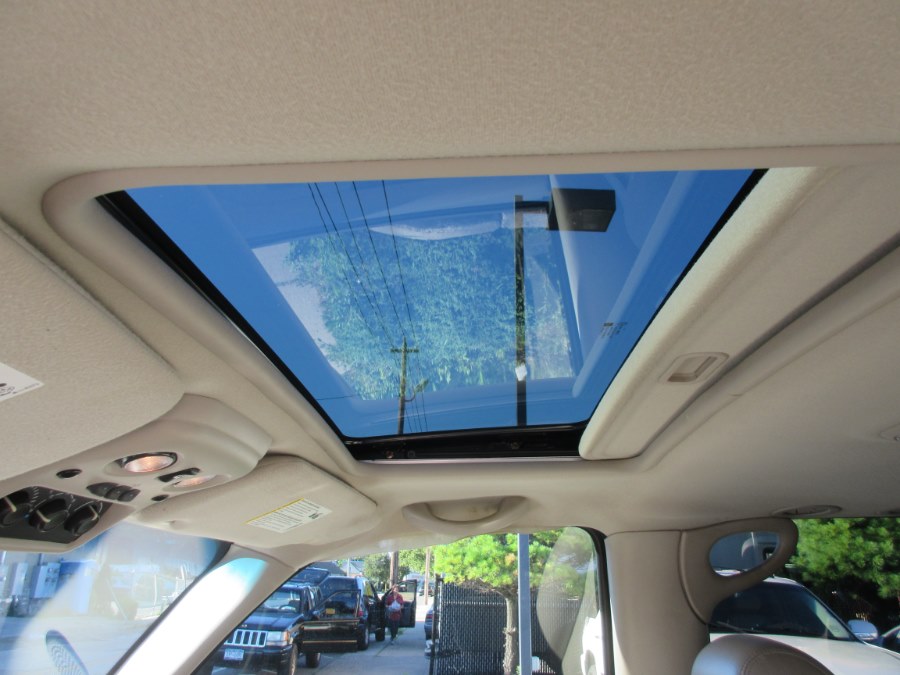 2006 Cadillac Escalade 4dr AWD, available for sale in Lynbrook, New York | ACA Auto Sales. Lynbrook, New York 2006 Cadillac Escalade 4dr AWD, available for sale in Lynbrook, New York | ACA Auto Sales. Lynbrook, New York
