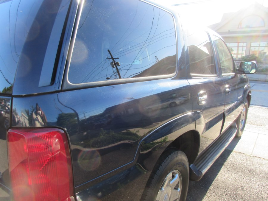 2006 Cadillac Escalade 4dr AWD, available for sale in Lynbrook, New York | ACA Auto Sales. Lynbrook, New York 2006 Cadillac Escalade 4dr AWD, available for sale in Lynbrook, New York | ACA Auto Sales. Lynbrook, New York
