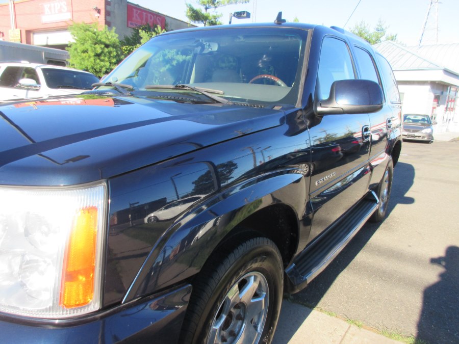 2006 Cadillac Escalade 4dr AWD, available for sale in Lynbrook, New York | ACA Auto Sales. Lynbrook, New York 2006 Cadillac Escalade 4dr AWD, available for sale in Lynbrook, New York | ACA Auto Sales. Lynbrook, New York