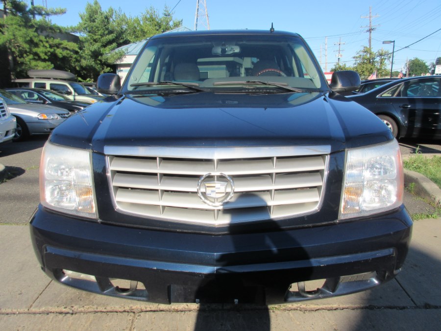 2006 Cadillac Escalade 4dr AWD, available for sale in Lynbrook, New York | ACA Auto Sales. Lynbrook, New York 2006 Cadillac Escalade 4dr AWD, available for sale in Lynbrook, New York | ACA Auto Sales. Lynbrook, New York