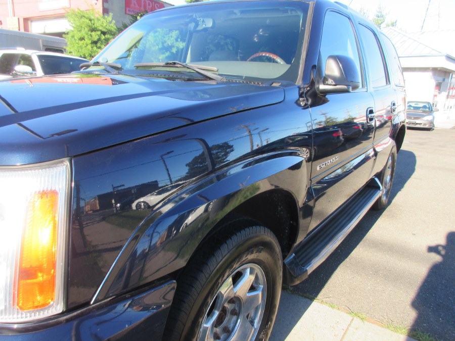 2006 Cadillac Escalade 4dr AWD, available for sale in Lynbrook, New York | ACA Auto Sales. Lynbrook, New York 2006 Cadillac Escalade 4dr AWD, available for sale in Lynbrook, New York | ACA Auto Sales. Lynbrook, New York