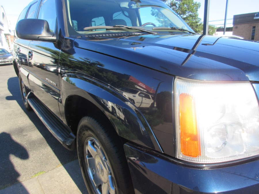 2006 Cadillac Escalade 4dr AWD, available for sale in Lynbrook, New York | ACA Auto Sales. Lynbrook, New York 2006 Cadillac Escalade 4dr AWD, available for sale in Lynbrook, New York | ACA Auto Sales. Lynbrook, New York